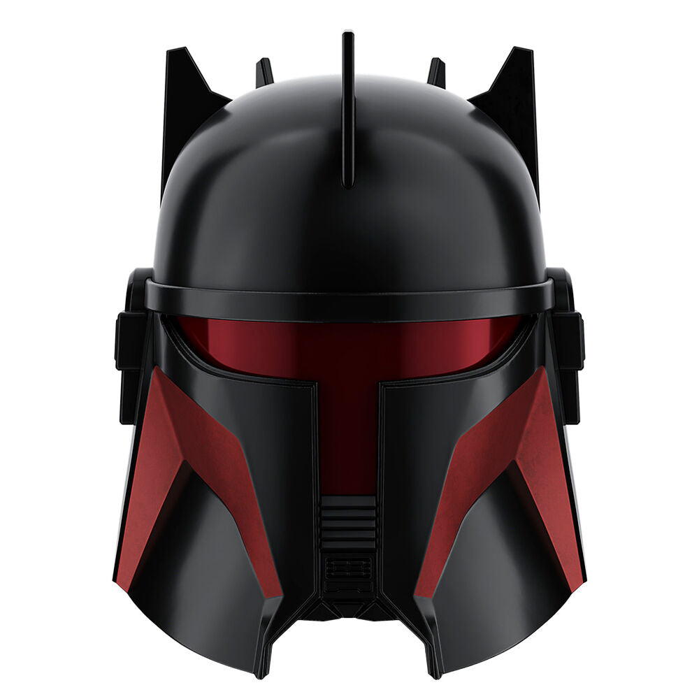 Gideon Star Wars Electronic Helmet
