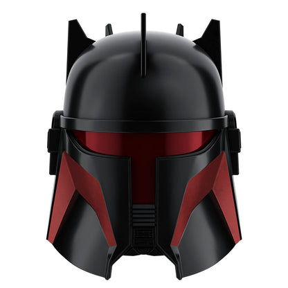 Gideon Star Wars Electronic Helmet