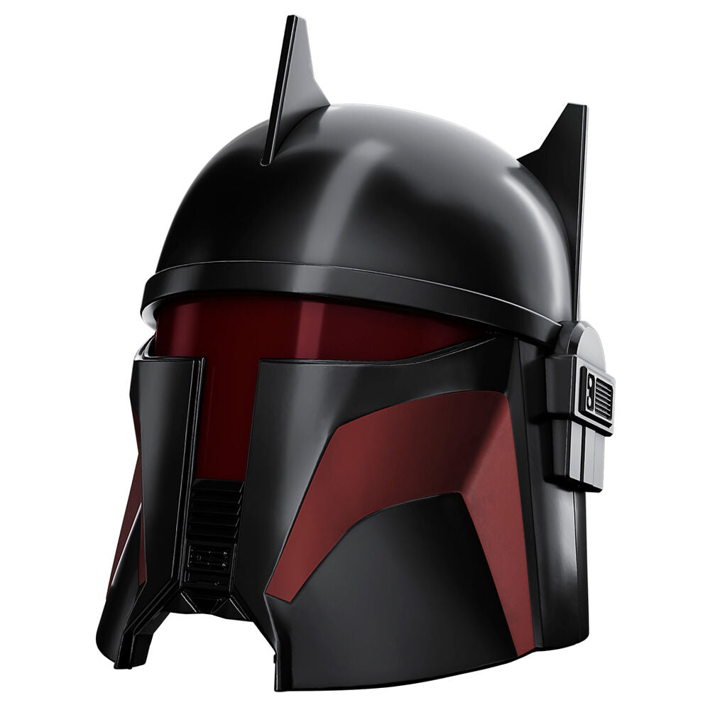 gideon star wars electronic helmet