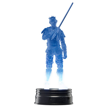 Darth Maul Holocomm Collection Star Wars Figure 15cm