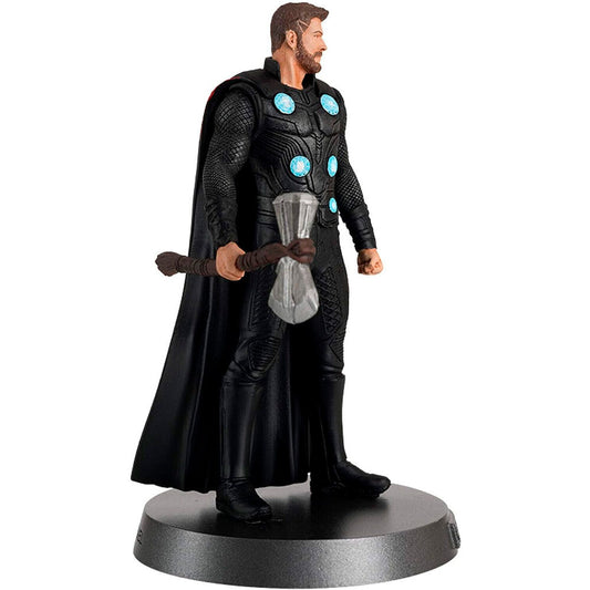 Thor Heavyweights Infinity War Figure The Avengers Marvel