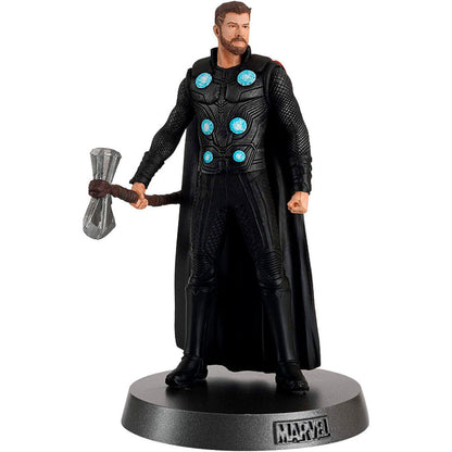 Thor Heavyweights Infinity War Figur The Avengers Marvel