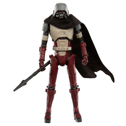 figure hk 87 assassin droid arcana ahsoka star wars 95cm