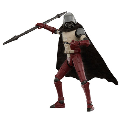 Figurka HK 87 Assassin Droid Arcana Ahsoka Star Wars 9 5 cm