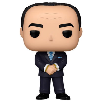 POP Figur Die Sopranos Tony Soprano