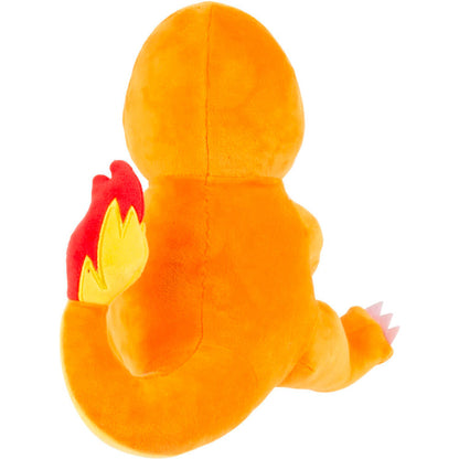 Pokemon Charmander plush 22cm