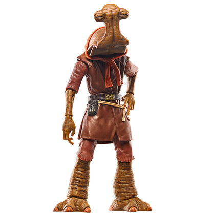 Figur Momaw Nadon Eine neue Hoffnung Star Wars 15cm
