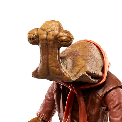 Figur Momaw Nadon Eine neue Hoffnung Star Wars 15cm