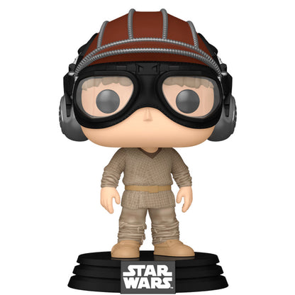 POP Figure Star Wars Anakin Skywalker
