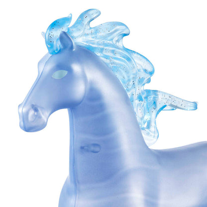 Disney Frozen Elsa Puppe + Nokk Set