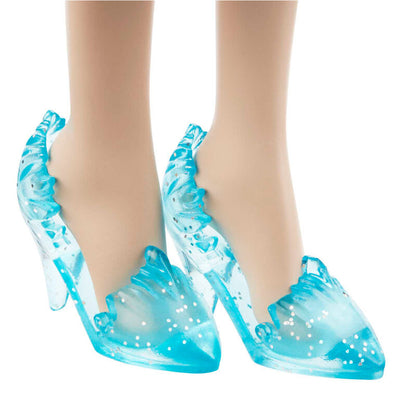 Lalka Disney Kraina Lodu Elsa