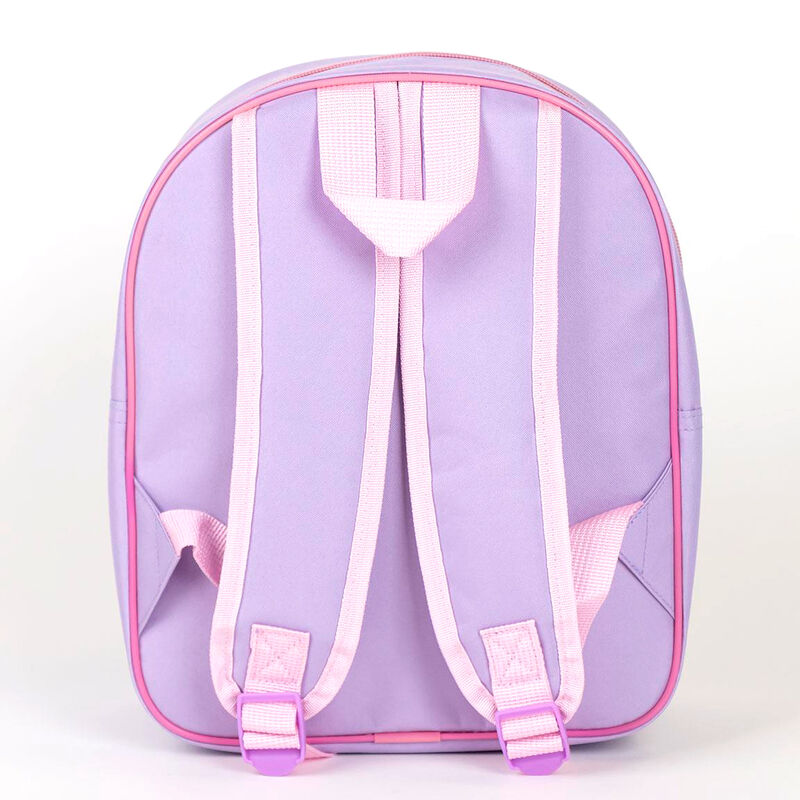 Gabby's Dollhouse Backpack 30cm
