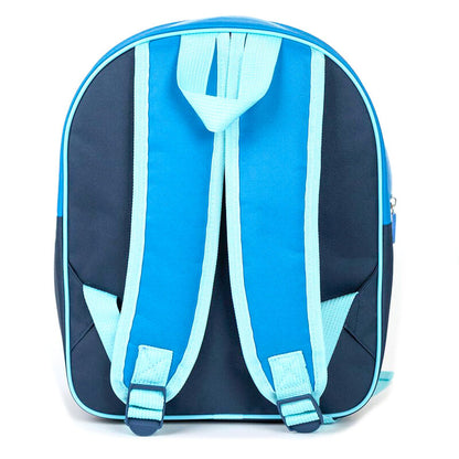 Disney Stitch Backpack 30cm