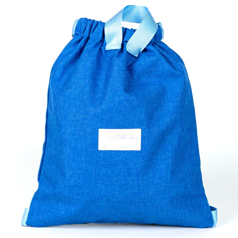 Disney Stitch sack 33cm