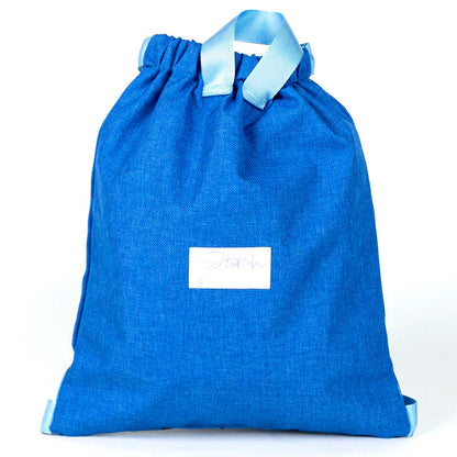 Disney Stitch sack 33cm