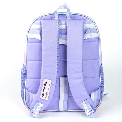 Disney Stitch Backpack 38cm