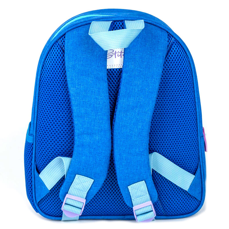 Disney Stitch Backpack 30cm