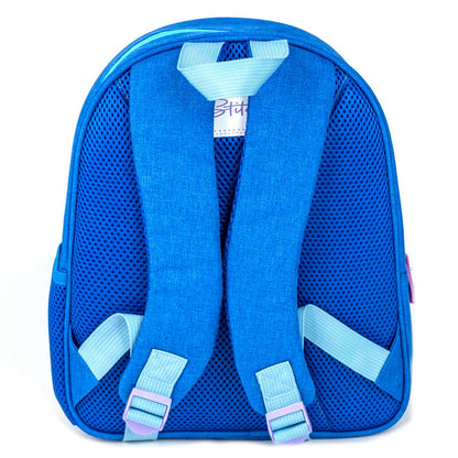 Disney Stitch Backpack 30cm