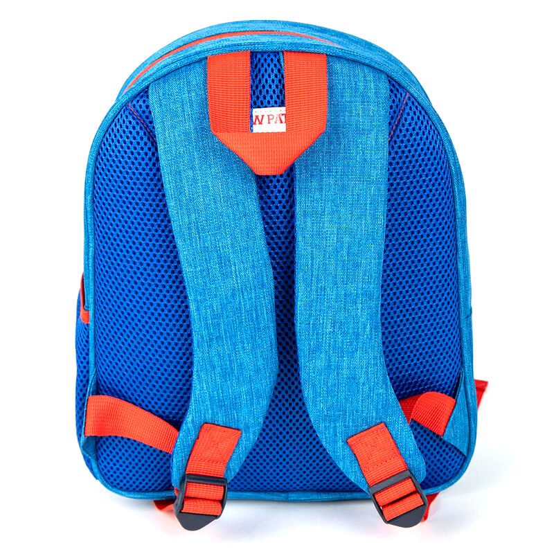 Paw Patrol Backpack 30cm