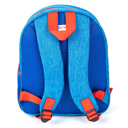 Paw Patrol Backpack 30cm