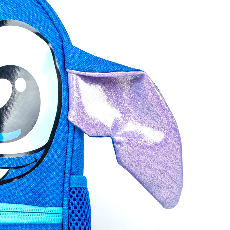 Disney Stitch Backpack 30cm