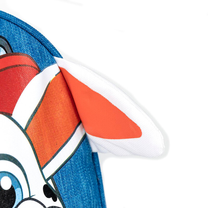 Paw Patrol Backpack 30cm
