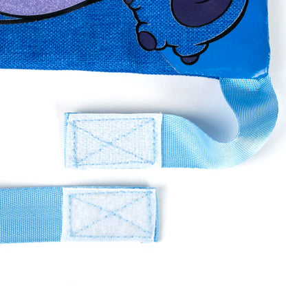 Disney Stitch sack 33cm