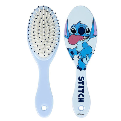 Kosmetyczka szkolna Stitch Disney
