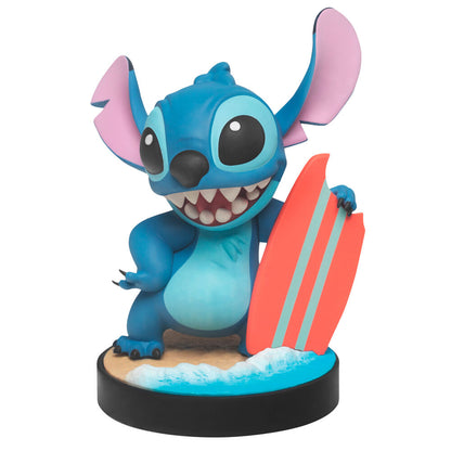 Überraschungsfiguren Heldenbox Stitch Disney Verschiedene