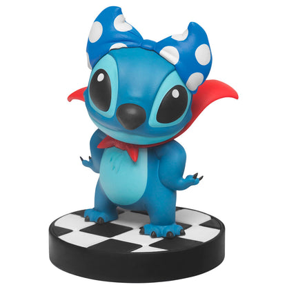 Überraschungsfiguren Heldenbox Stitch Disney Verschiedene