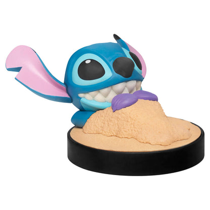 Überraschungsfiguren Heldenbox Stitch Disney Verschiedene
