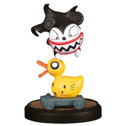 Coffret surprise de figurines Disney L'Étrange Noël de Monsieur Jack