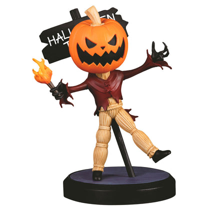 Coffret surprise de figurines Disney L'Étrange Noël de Monsieur Jack