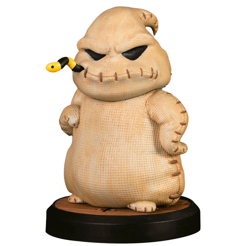 Coffret surprise de figurines Disney L'Étrange Noël de Monsieur Jack