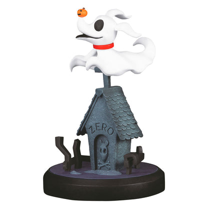 Coffret surprise de figurines Disney L'Étrange Noël de Monsieur Jack