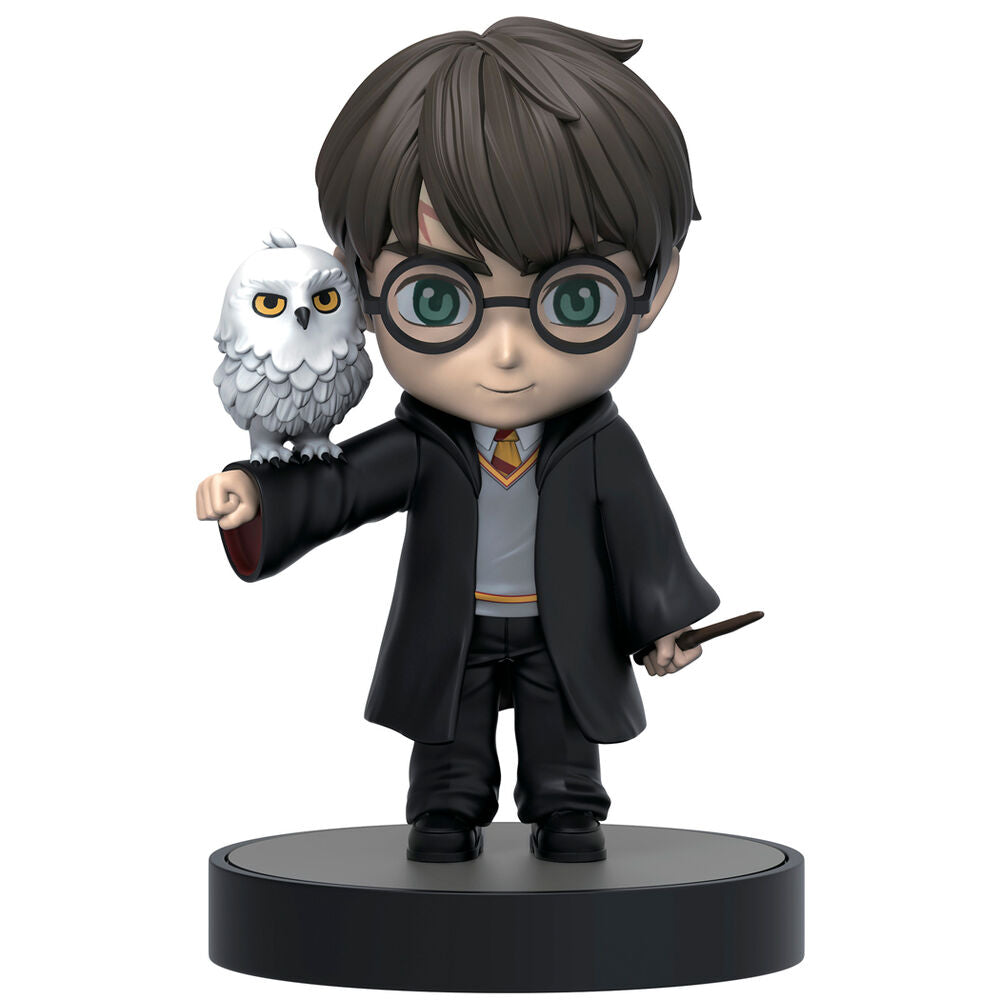 Hero Box Harry Potter Figurensortiment