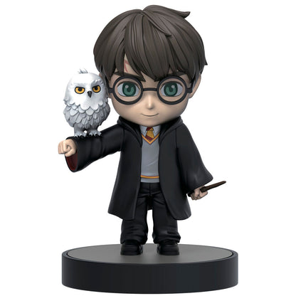 Hero Box Harry Potter Figurensortiment