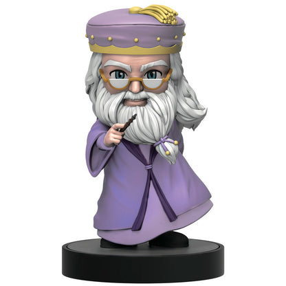 Hero Box Harry Potter Figurensortiment