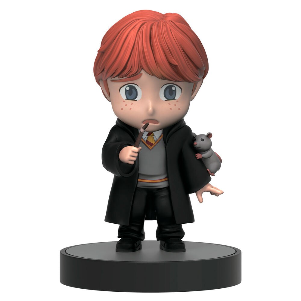 Hero Box Harry Potter Figurensortiment