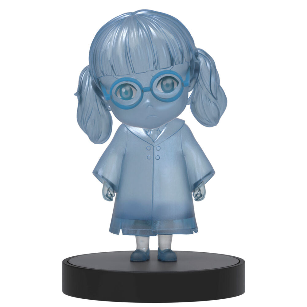 Hero Box Harry Potter Figurensortiment