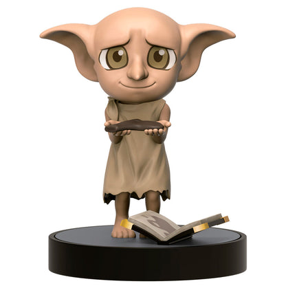 Hero Box Harry Potter Figurensortiment