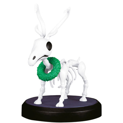 Hero Box Figure Nightmare Before Christmas Disney Assorted