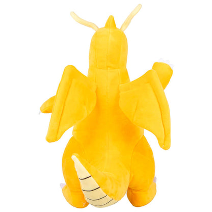 Pokemon Dragonite Pluszowy 30cm