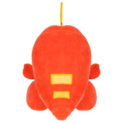 Fuecoco Pokémon Plüschtier 20 cm