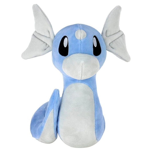 dratini pokemon plush toy 20cm