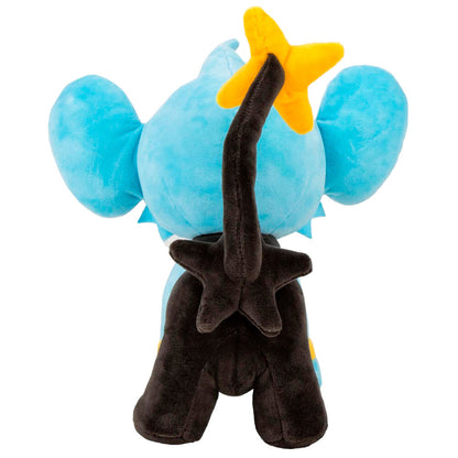 Shinx Pokémon Plüschtier 30 cm