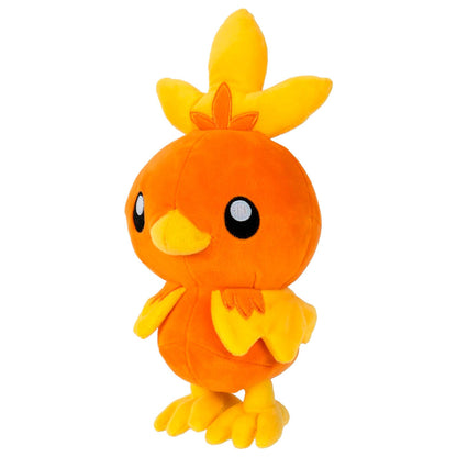 Torchic Pokémon Plüschtier 20cm