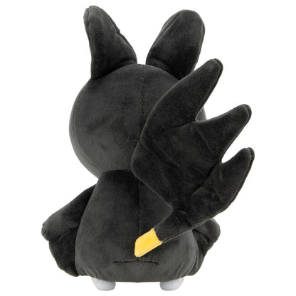 Emolga Pokémon Plüschtier 20 cm