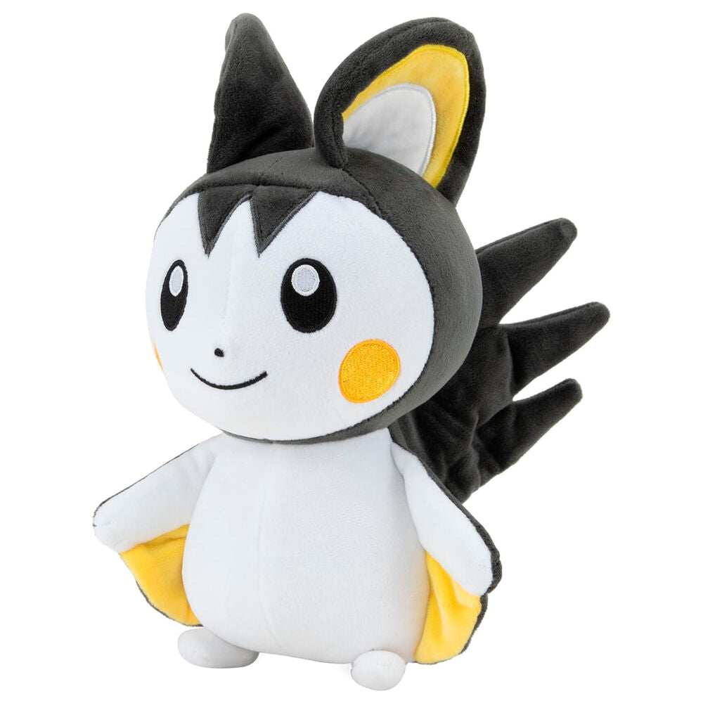 emolga pokemon plush toy 20cm