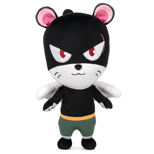 panther fairy tail plush 27cm